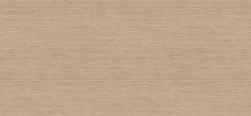 h305 st12 6