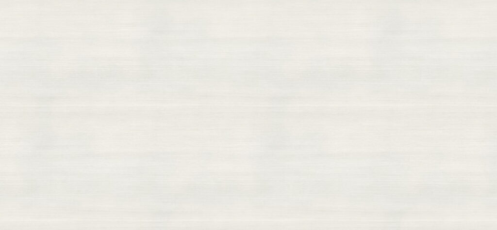 h3195 st19 2