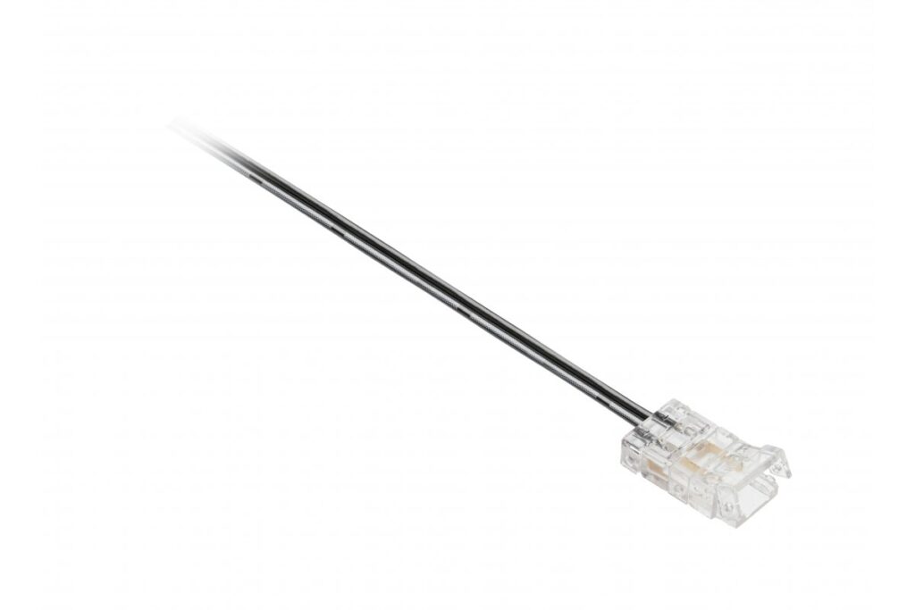 ld ztl82m cob