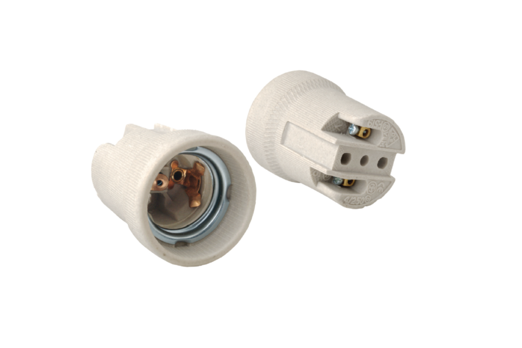 ae ocee40 00.ad75e694